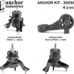 ANCHOR 300681