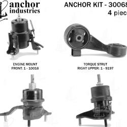 ANCHOR 300681