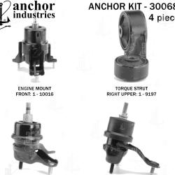 ANCHOR 300681