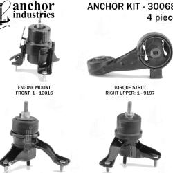 ANCHOR 300682