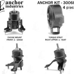 ANCHOR 300682