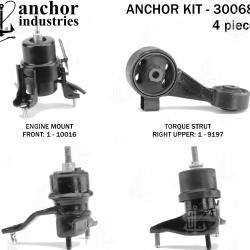 ANCHOR 300682