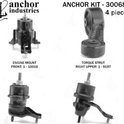 ANCHOR 300682