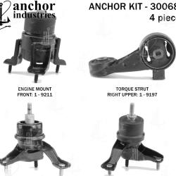 ANCHOR 300683