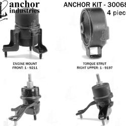 ANCHOR 300683