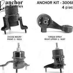 ANCHOR 300683