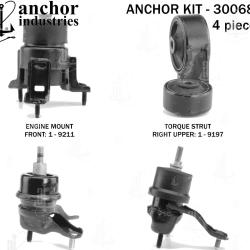 ANCHOR 300683