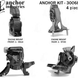 ANCHOR 300684