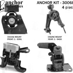 ANCHOR 300685