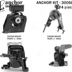ANCHOR 300685