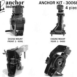 ANCHOR 300685