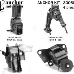 ANCHOR 300687