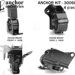 ANCHOR 300688