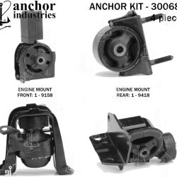 ANCHOR 300688