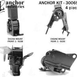 ANCHOR 300690