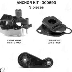 ANCHOR 300693