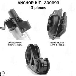 ANCHOR 300693