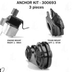 ANCHOR 300693
