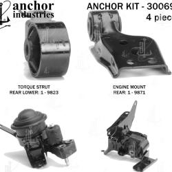 ANCHOR 300694