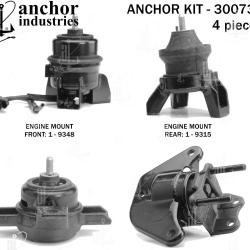 ANCHOR 300737