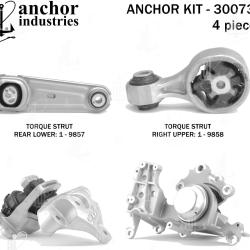 ANCHOR 300739