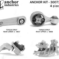 ANCHOR 300739