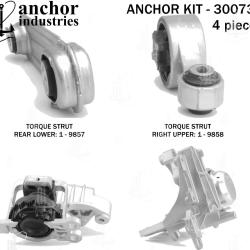 ANCHOR 300739