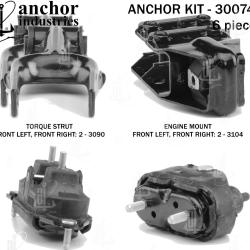 ANCHOR 300742