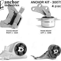 ANCHOR 300759