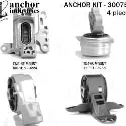 ANCHOR 300759