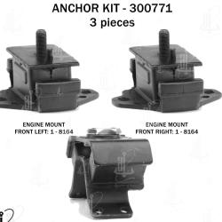 ANCHOR 300771