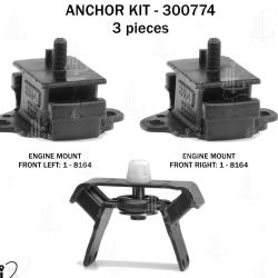 ANCHOR 300774