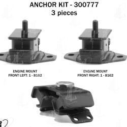 ANCHOR 300777