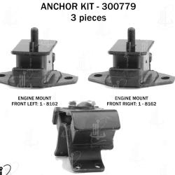 ANCHOR 300779