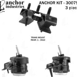ANCHOR 300793