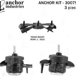 ANCHOR 300793