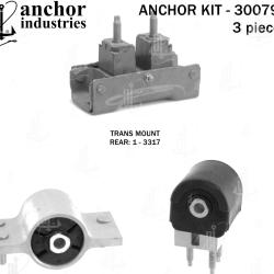 ANCHOR 300794