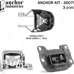 ANCHOR 300797