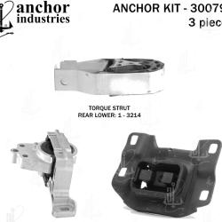 ANCHOR 300797