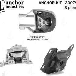 ANCHOR 300797