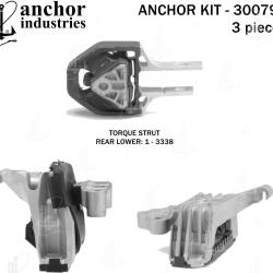 ANCHOR 300798