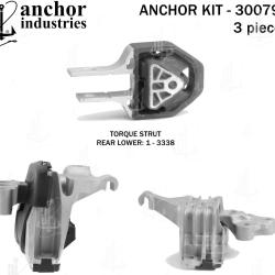 ANCHOR 300798