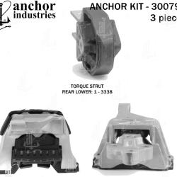ANCHOR 300798