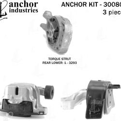 ANCHOR 300807