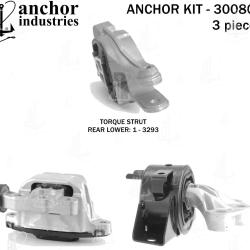 ANCHOR 300807