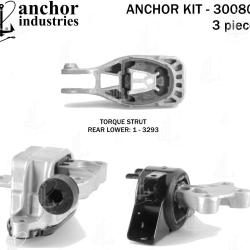 ANCHOR 300808