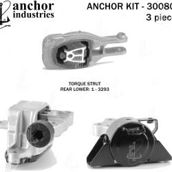 ANCHOR 300808