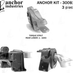 ANCHOR 300810