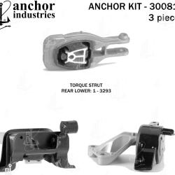 ANCHOR 300811