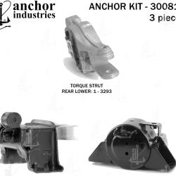 ANCHOR 300811